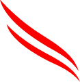 CrowdStrike Spotlight logo