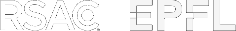 Dario Pasquini — affiliations